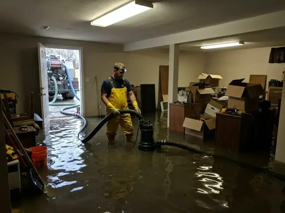 basement-burst-pipe-flooding-a-001 — frequently asked questions, 24-Hour Water Damage Restoration Services in Parsippany, NJ